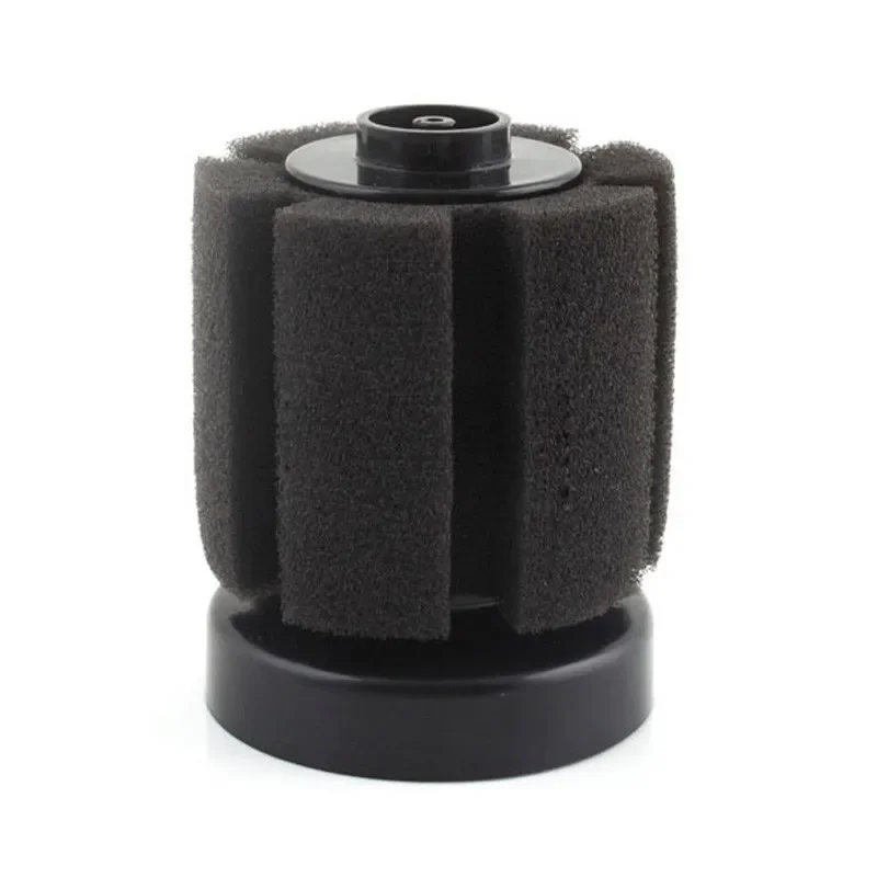 10 pcs Bio Sponge Filter for B - Aquael Filter Fzn recension och pris