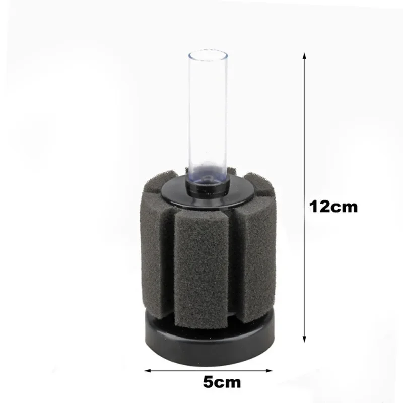 10 pcs Bio Sponge Filter for B - Aquael Filter Fzn recension och pris
