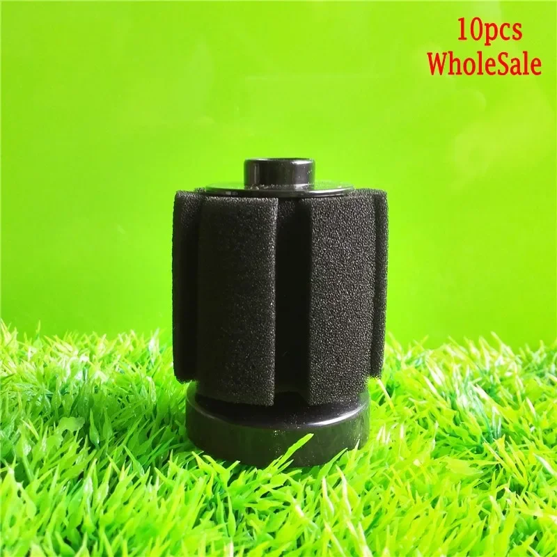 10 pcs Bio Sponge Filter for B - Aquael Filter Fzn recension och pris
