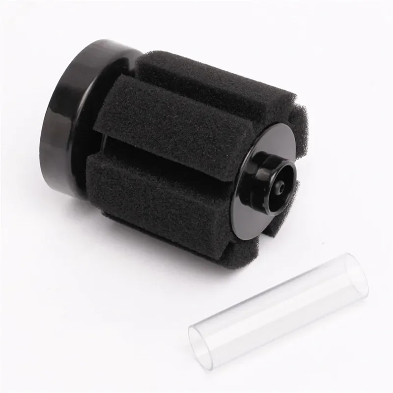 10 pcs Bio Sponge Filter for B - Aquael Filter Fzn recension och pris