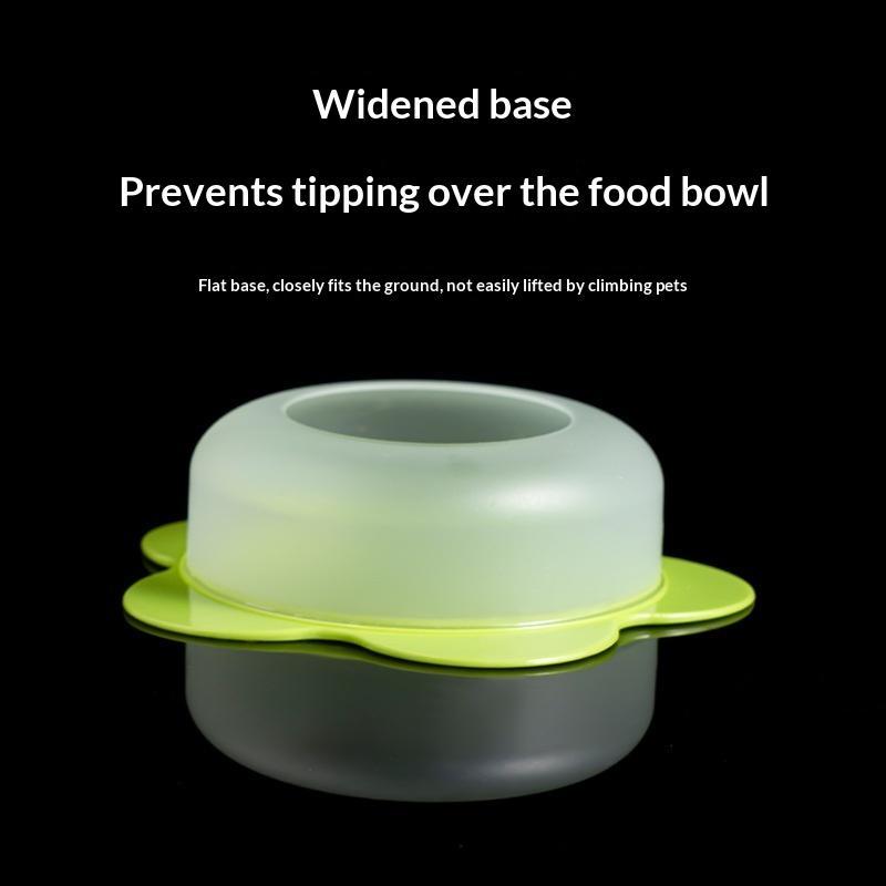 1Pc ABS Reptile Feeding Dish A - Water Dish Reptile recension och pris