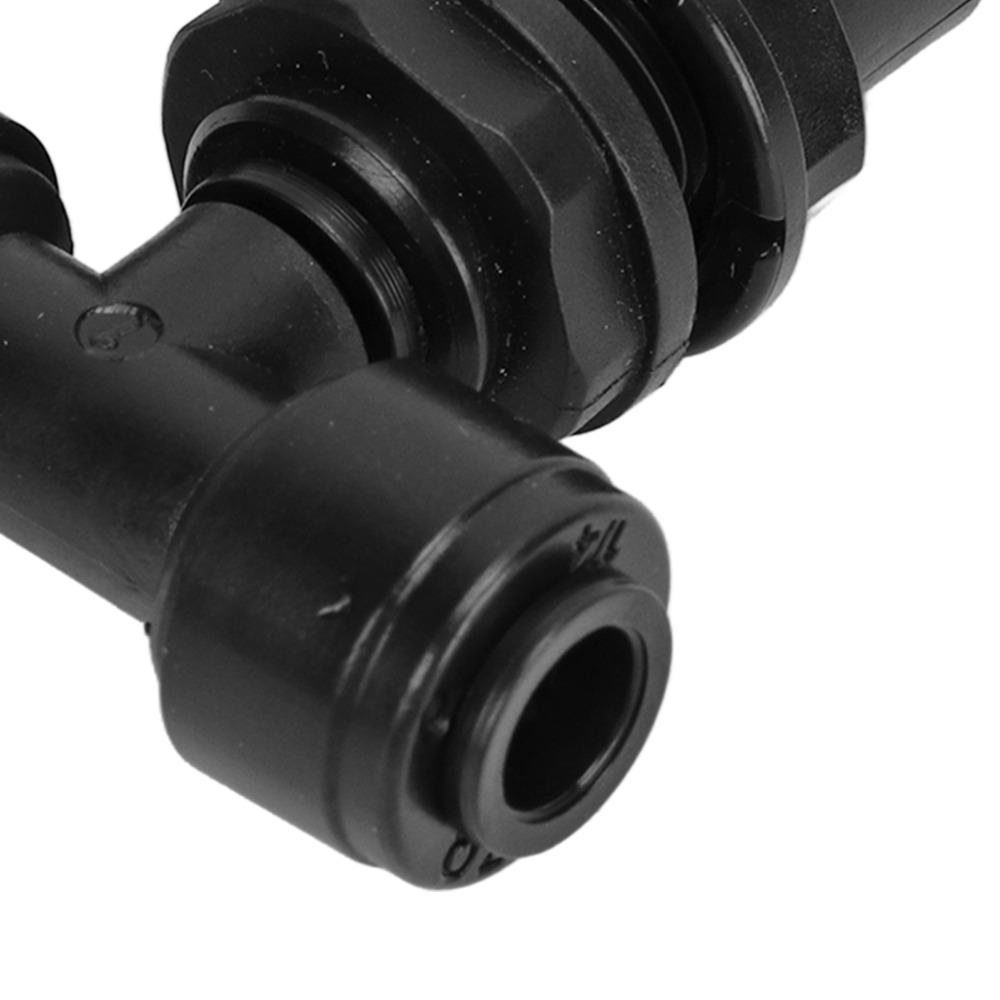 PP Reptile Fogger Black Adjust - Misting Nozzle Reptile recension och pris